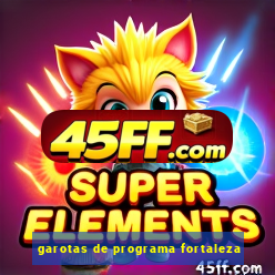 garotas de programa fortaleza
